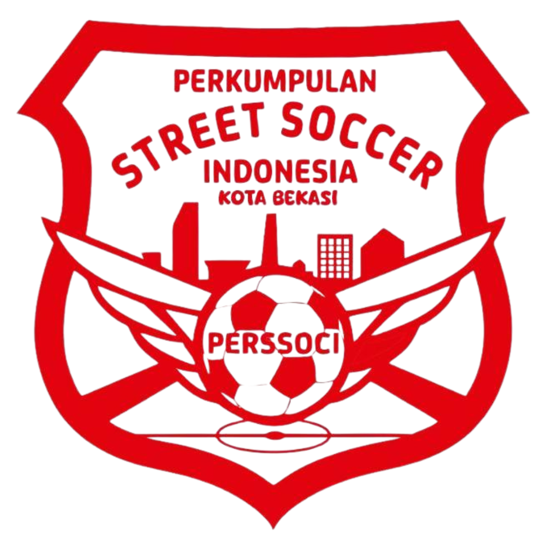 Street Soccer Indonesia